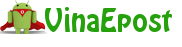 VinaEpost.xtgem.com